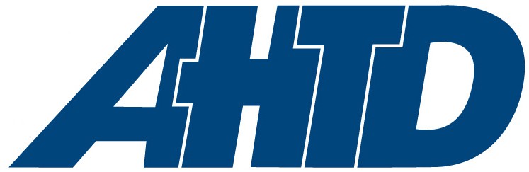 AHTD_Logo_High_Res