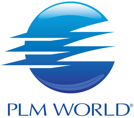 PLM_world_LG