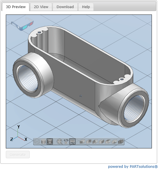 unified_viewer